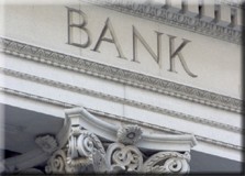Bank Financing