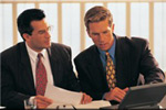 Business Planning